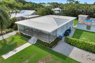 2804 Harris Ave, Key West, FL 33040 - Photo 1