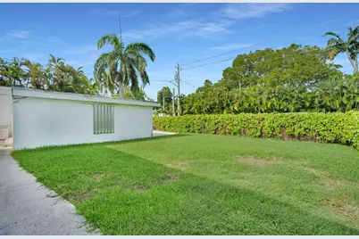 2804 Harris Avenue, Key West, FL 33040 - Photo 45