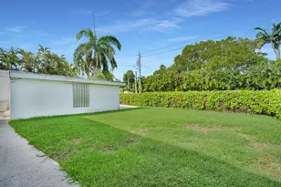 2804 Harris Ave, Key West, FL 33040 - Photo 45