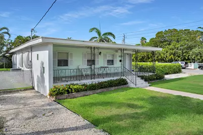 2804 Harris Avenue, Key West, FL 33040 - Photo 13