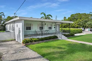 2804 Harris Ave, Key West, FL 33040 - Photo 13