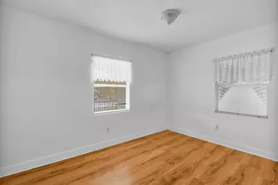 2804 Harris Avenue, Key West, FL 33040 - Photo 29