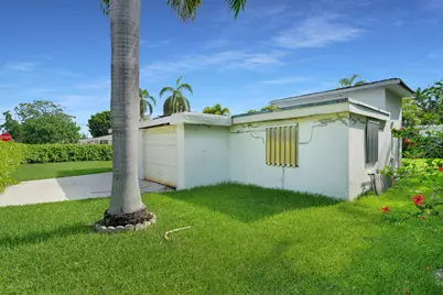 2804 Harris Avenue, Key West, FL 33040 - Photo 51