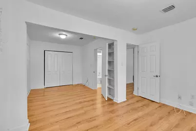2804 Harris Avenue, Key West, FL 33040 - Photo 31