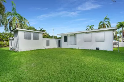 2804 Harris Avenue, Key West, FL 33040 - Photo 49