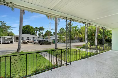 2804 Harris Avenue, Key West, FL 33040 - Photo 43