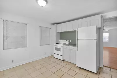 2804 Harris Avenue, Key West, FL 33040 - Photo 21