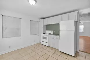 2804 Harris Ave, Key West, FL 33040 - Photo 21