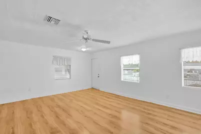 2804 Harris Avenue, Key West, FL 33040 - Photo 17