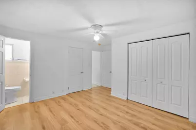 2804 Harris Avenue, Key West, FL 33040 - Photo 25
