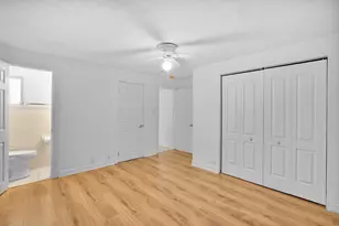 2804 Harris Ave, Key West, FL 33040 - Photo 25
