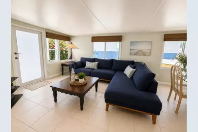 86 Avenue B, Key Largo, FL 33037 - Photo 9