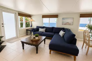 86 Avenue B, Key Largo, FL 33037 - Photo 9