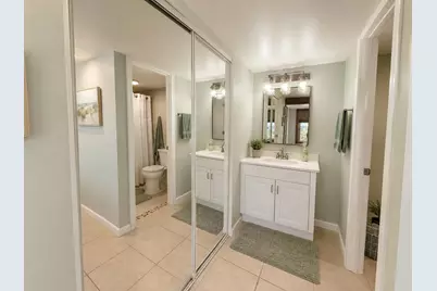 86 Avenue B, Key Largo, FL 33037 - Photo 17