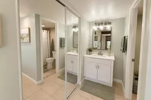 86 Avenue B, Key Largo, FL 33037 - Photo 17