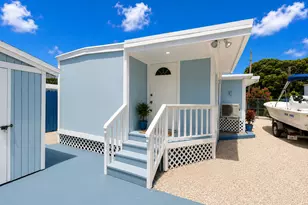 86 Avenue B, Key Largo, FL 33037 - Photo 3