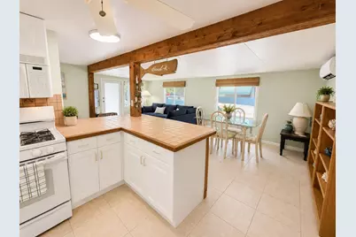 86 Avenue B, Key Largo, FL 33037 - Photo 11