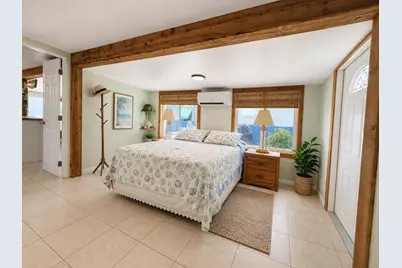 86 Avenue B, Key Largo, FL 33037 - Photo 15