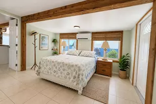 86 Avenue B, Key Largo, FL 33037 - Photo 15