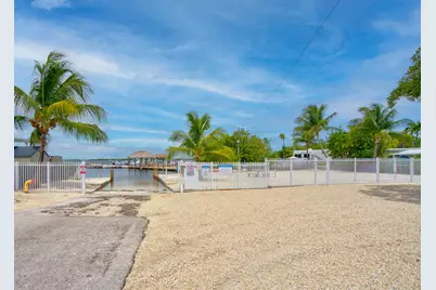 86 Avenue B, Key Largo, FL 33037 - Photo 19