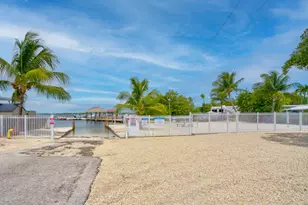 86 Avenue B, Key Largo, FL 33037 - Photo 19