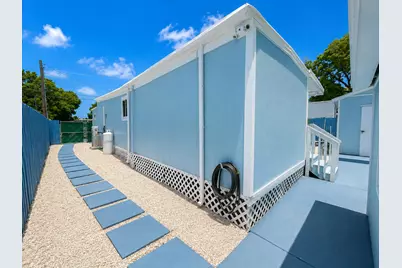 86 Avenue B, Key Largo, FL 33037 - Photo 5