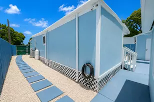 86 Avenue B, Key Largo, FL 33037 - Photo 5
