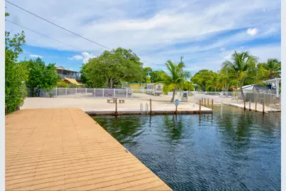 86 Avenue B, Key Largo, FL 33037 - Photo 21