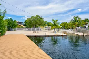 86 Avenue B, Key Largo, FL 33037 - Photo 21