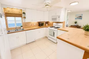 86 Avenue B, Key Largo, FL 33037 - Photo 13