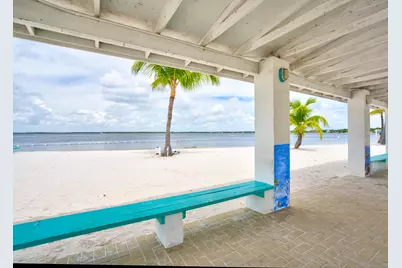 86 Avenue B, Key Largo, FL 33037 - Photo 23