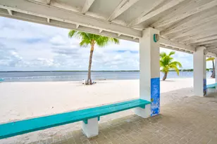 86 Avenue B, Key Largo, FL 33037 - Photo 23