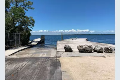 86 Avenue B, Key Largo, FL 33037 - Photo 25
