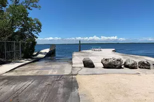 86 Avenue B, Key Largo, FL 33037 - Photo 25