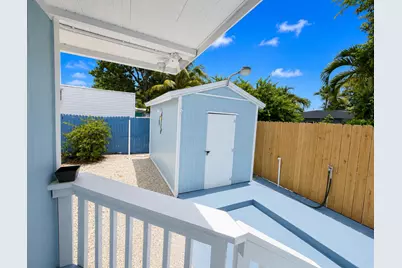 86 Avenue B, Key Largo, FL 33037 - Photo 7