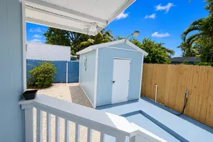 86 Avenue B, Key Largo, FL 33037 - Photo 7