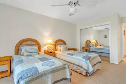 12690 Overseas Highway #APT 52, Marathon, FL 33050 - Photo 27
