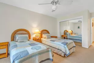 12690 Overseas Hwy, Marathon, FL 33050 - Photo 27