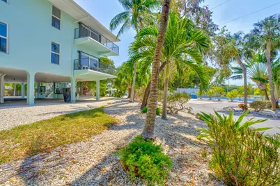 12690 Overseas Highway #APT 52, Marathon, FL 33050 - Photo 43