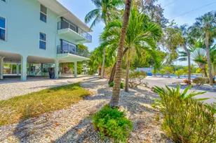 12690 Overseas Hwy, Marathon, FL 33050 - Photo 43