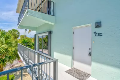 12690 Overseas Highway #APT 52, Marathon, FL 33050 - Photo 35