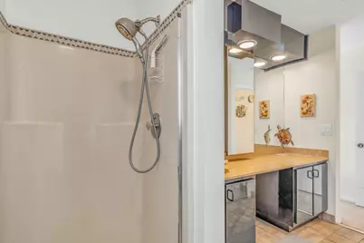 12690 Overseas Highway #APT 52, Marathon, FL 33050 - Photo 25