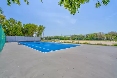 12690 Overseas Highway #APT 52, Marathon, FL 33050 - Photo 41