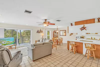 12690 Overseas Highway #APT 52, Marathon, FL 33050 - Photo 9