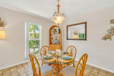 12690 Overseas Highway #APT 52, Marathon, FL 33050 - Photo 11