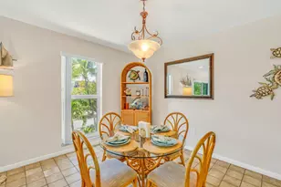 12690 Overseas Hwy, Marathon, FL 33050 - Photo 11