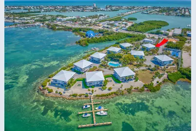 12690 Overseas Highway #APT 52, Marathon, FL 33050 - Photo 29