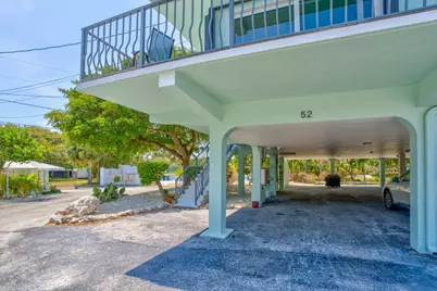 12690 Overseas Highway #APT 52, Marathon, FL 33050 - Photo 39