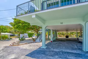 12690 Overseas Hwy, Marathon, FL 33050 - Photo 39