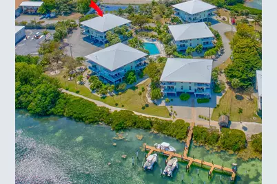 12690 Overseas Highway #APT 52, Marathon, FL 33050 - Photo 3